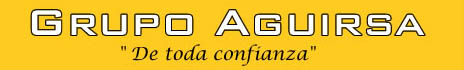 Grupo Aguirsa