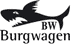 Burgwagen