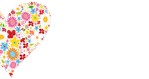 Fotos Fiesta Ibicenca - Cumpleaños de Ines 09